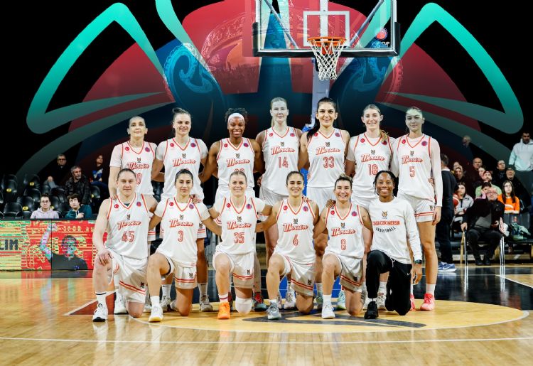 �nce avantaj sonra yar� final