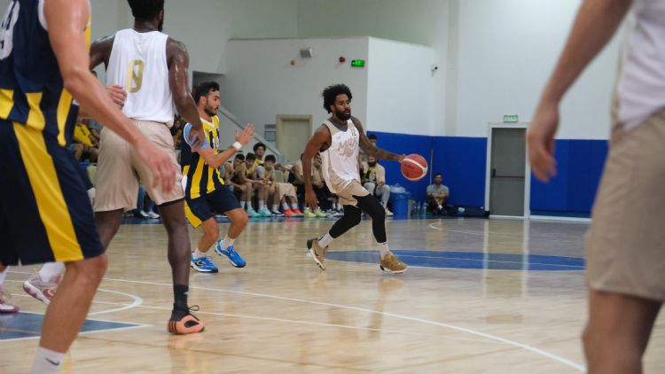 MSK hzl balad: 97-77