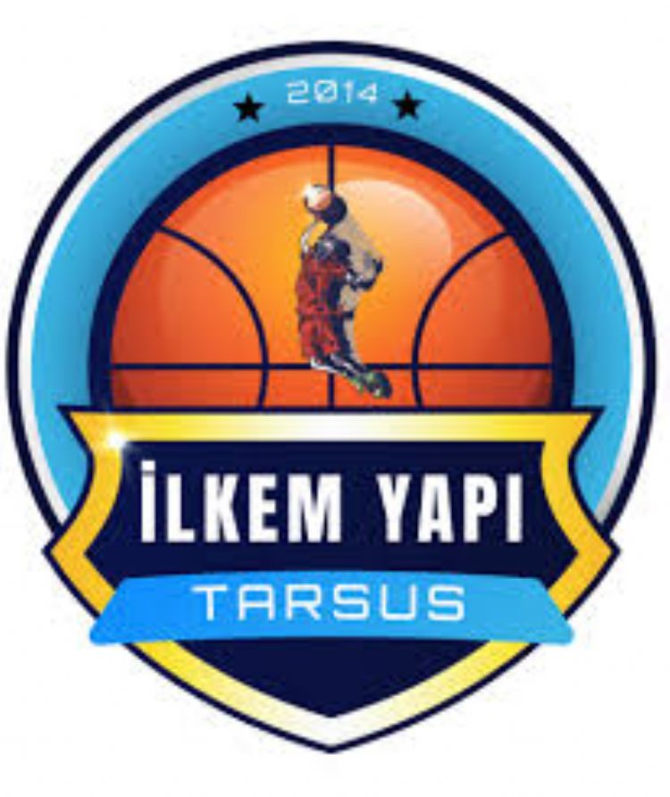 Tarsusspor Yokum dedi