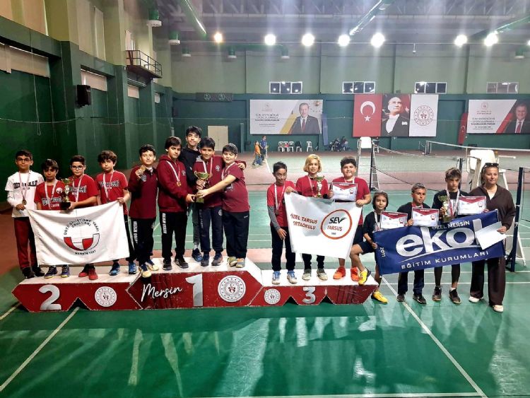 Raketler k�rs� i�in yar��t�