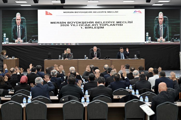 �ndirimli su tarifesi i�in k�rsal mahalle karar� bekleniyor