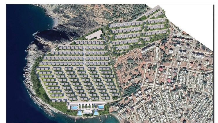 Tisanda neler oluyor?