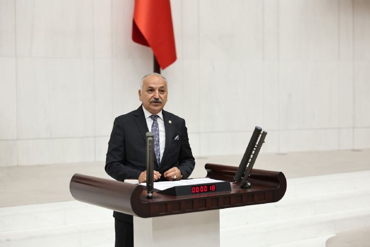 Halk borlu deil, alacakl