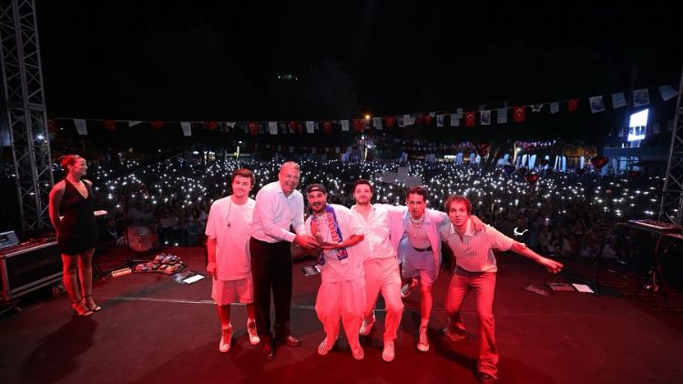 Rzgr gibi geti