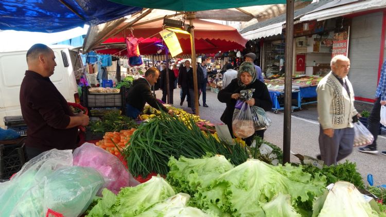 Yeni asgari cret temel ihtiyalar bile karlamyor