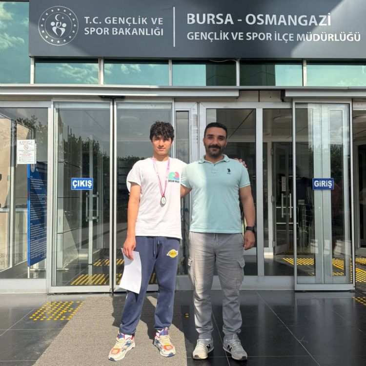 ALTIN KULA�