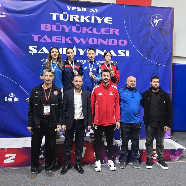 K�rs�de 3 Mersinli