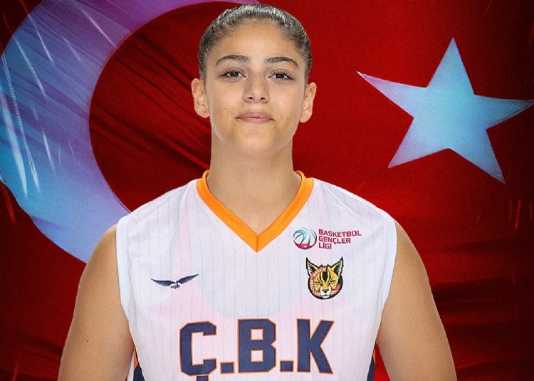 BKl Zmraya milli davet