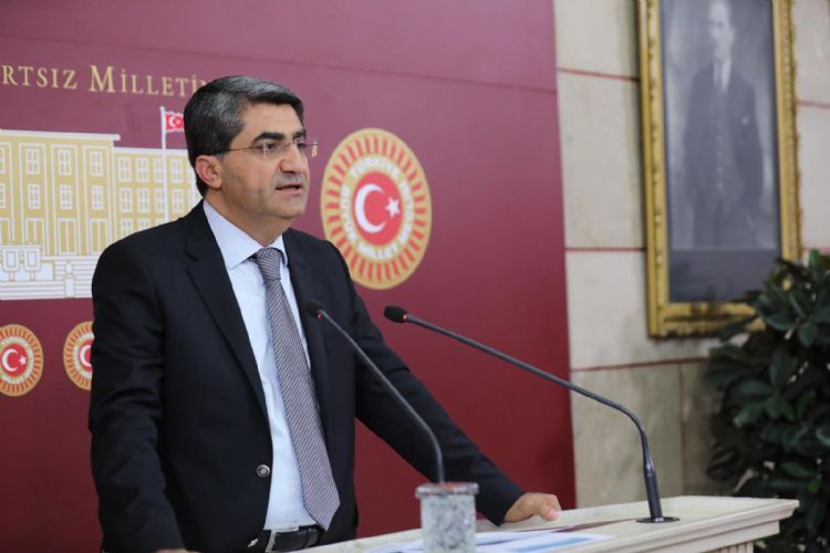 Bu tablo srdrlemez