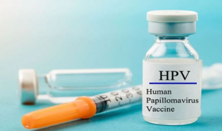 HPV aşısı ücretsiz olması için çağrı