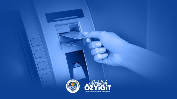 Yeni�ehir�de �niversite ��rencilerine can suyu