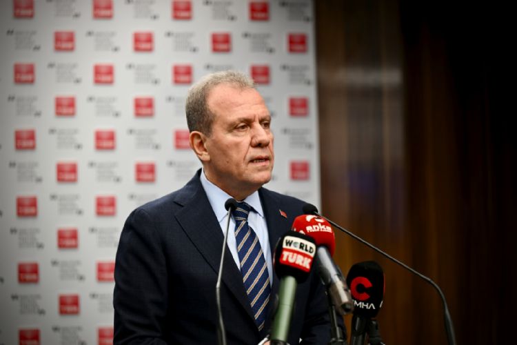 Sosyal adaletsizliin karsnda sosyal politikalar var