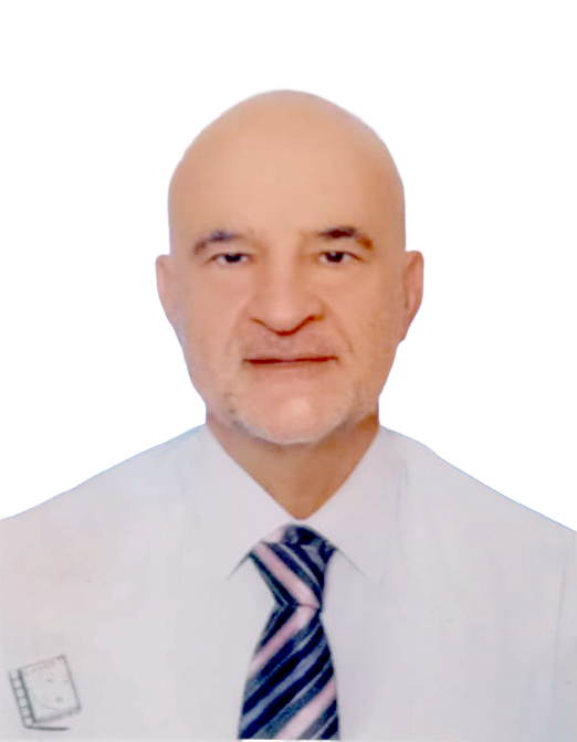 Suat  Yahyabeyolu 