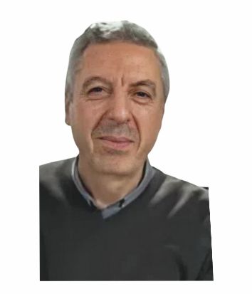 Ayd�n Sevim